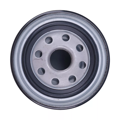 Fuel Filter HH1G043560 HH1G0-43560 for Kubota Tractor M5040 M5140 M6040 M7040 M5040F M5140F M6040F M7040F M5040DT M6040DT M7040DT