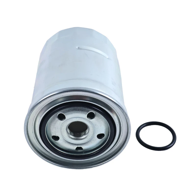 Fuel Filter HHV00-51920 for Kubota Excavator KX057-4 KX080-4 KX080-4S U55-4 Loader SVL90-2 R530CA R540 R630CA R640