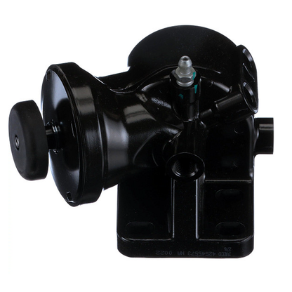 Fuel Filter Head 42545573 for CASE Wheel Loader 1021F 1121F