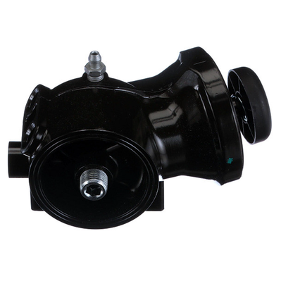 Fuel Filter Head 42545573 for New Holland Combine CR9040 CR9060 Wheel Loader W270C W300C