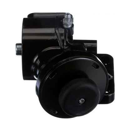 Fuel Filter Head 42545573 for New Holland Combine CR9040 CR9060 Wheel Loader W270C W300C