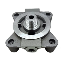 Fuel Filter Head 4990848 for Cummins Engine ISLE