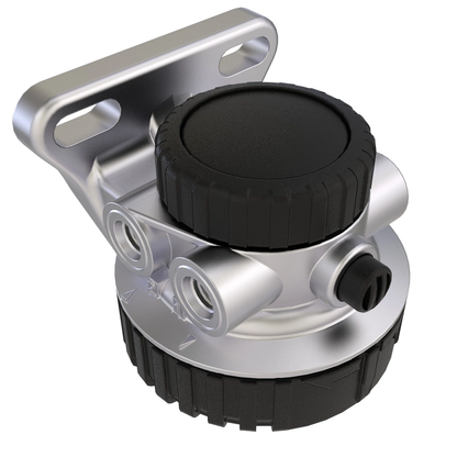 Fuel Filter Head RE508847 for John Deere Tractor 5090E 5100E 6095B 6105J 9550 540G-III Engine 4045HL270