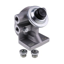 Fuel Filter Housing 0004774408 for Mercedes Benz Truck ACTROS AXOR ATEGO