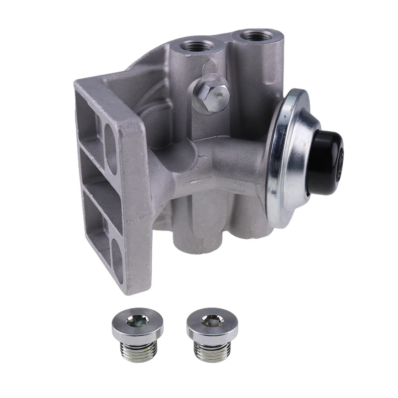 Fuel Filter Housing 0004774408 for Mercedes Benz Truck ACTROS AXOR ATEGO