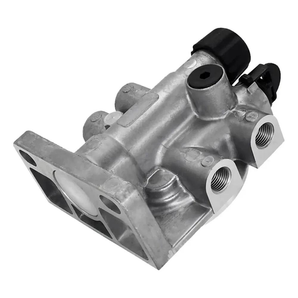 Fuel Filter Housing 11110702 for Volvo EC140C EC160C EC180C EC200B EC210B EC210C EC235C EC240B EC240C EC290B EC290C ECR145C ECR235C ECR305C