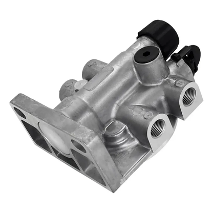 Fuel Filter Housing 11110702 for Volvo EC140C EC160C EC180C EC200B EC210B EC210C EC235C EC240B EC240C EC290B EC290C ECR145C ECR235C ECR305C