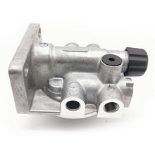 Carcasa del filtro de combustible 11110702 para Volvo EC140C, EC160C, EC180C, EC200B, EC210B, EC210C, EC235C, EC240B, EC240C, EC290B, EC290C, ECR145C, ECR235C, ECR305C