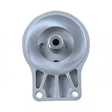 Fuel Filter Housing 16613-43001 for Kubota Engine D905 D1105 V1505 - KUDUPARTS