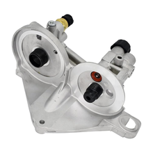 Fuel Filter Housing 20733422 for Volvo Truck FH FH12 FM FMX NH