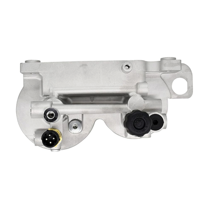 Fuel Filter Housing 20733422 for Volvo Truck FH FH12 FM FMX NH