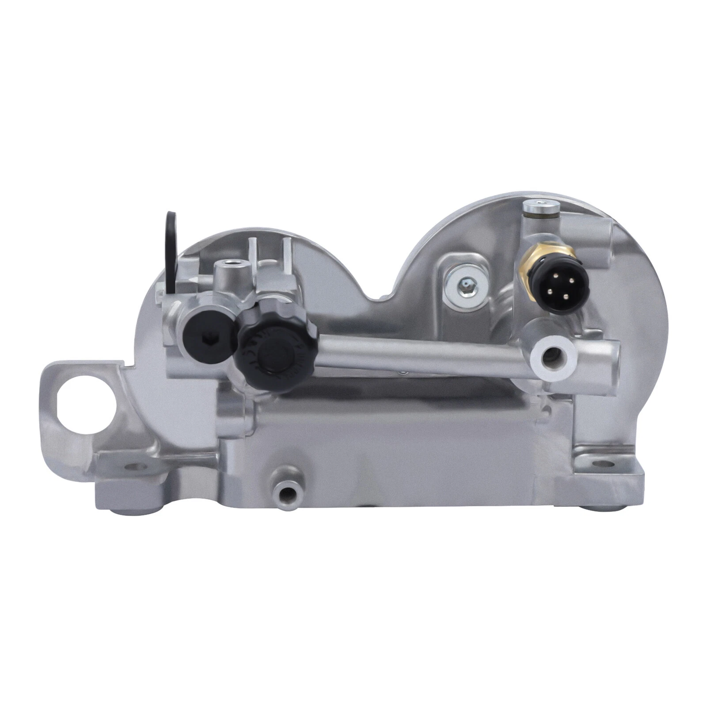 Fuel Filter Housing 20910188 for Volvo Engine D11 D13 D16 Truck FH FM