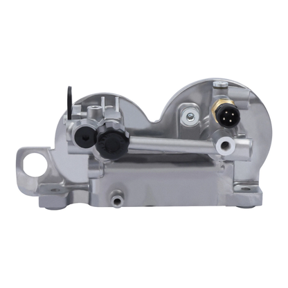 Fuel Filter Housing 20910188 for Volvo Engine D11 D13 D16 Truck FH FM