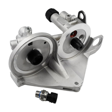 Fuel Filter Housing 21023285 for Volvo Engine FH FM PREVH