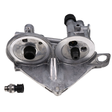 Fuel Filter Housing 21870635 for Volvo Truck B13R PREVH