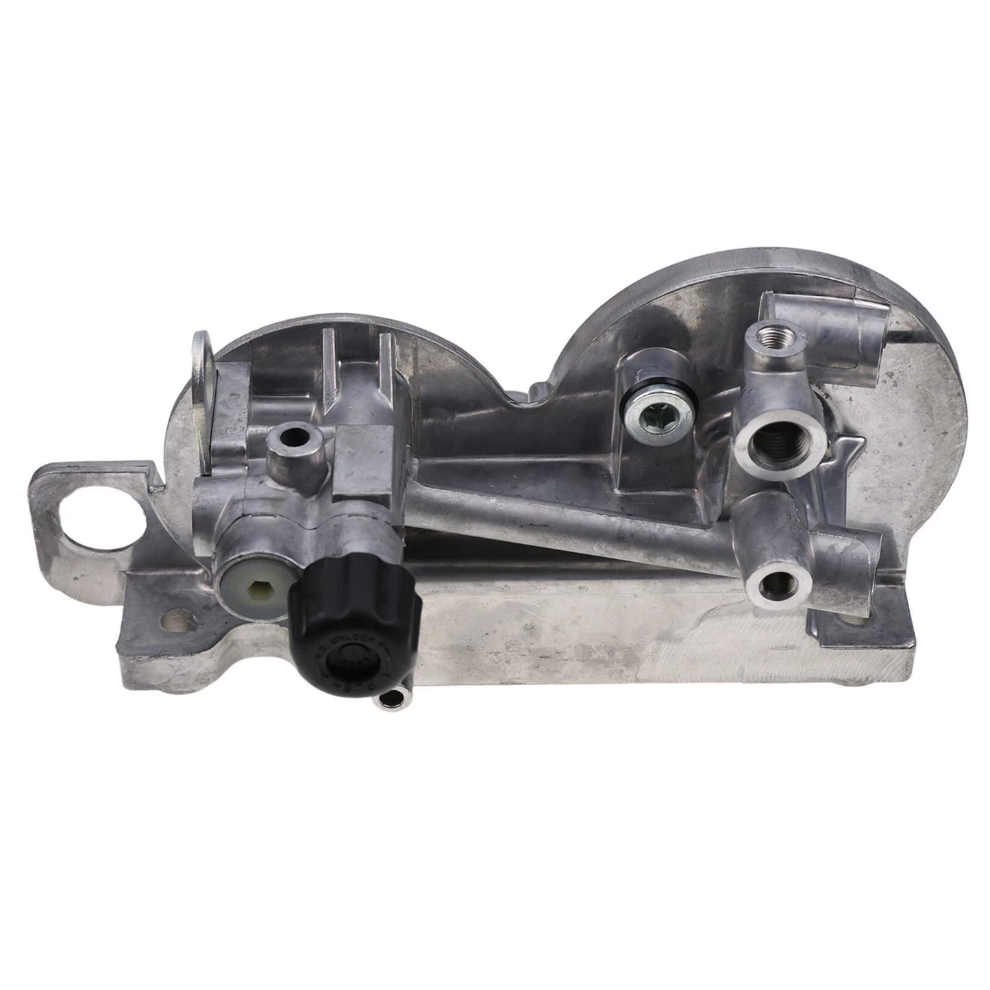 Fuel Filter Housing 21870635 for Volvo Truck B13R PREVH