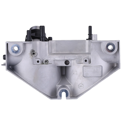 Fuel Filter Housing 23699581 21879911 22502430 22836553 for Volvo Engine D13 Truck US17