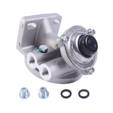 Fuel Filter Housing 42550973 for IVECO Truck Stralis Trakker Bus IRISBUS