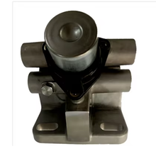 Fuel Filter Housing 5801510524 LDP160R20RCR02 for IVECO PARKER RACOR