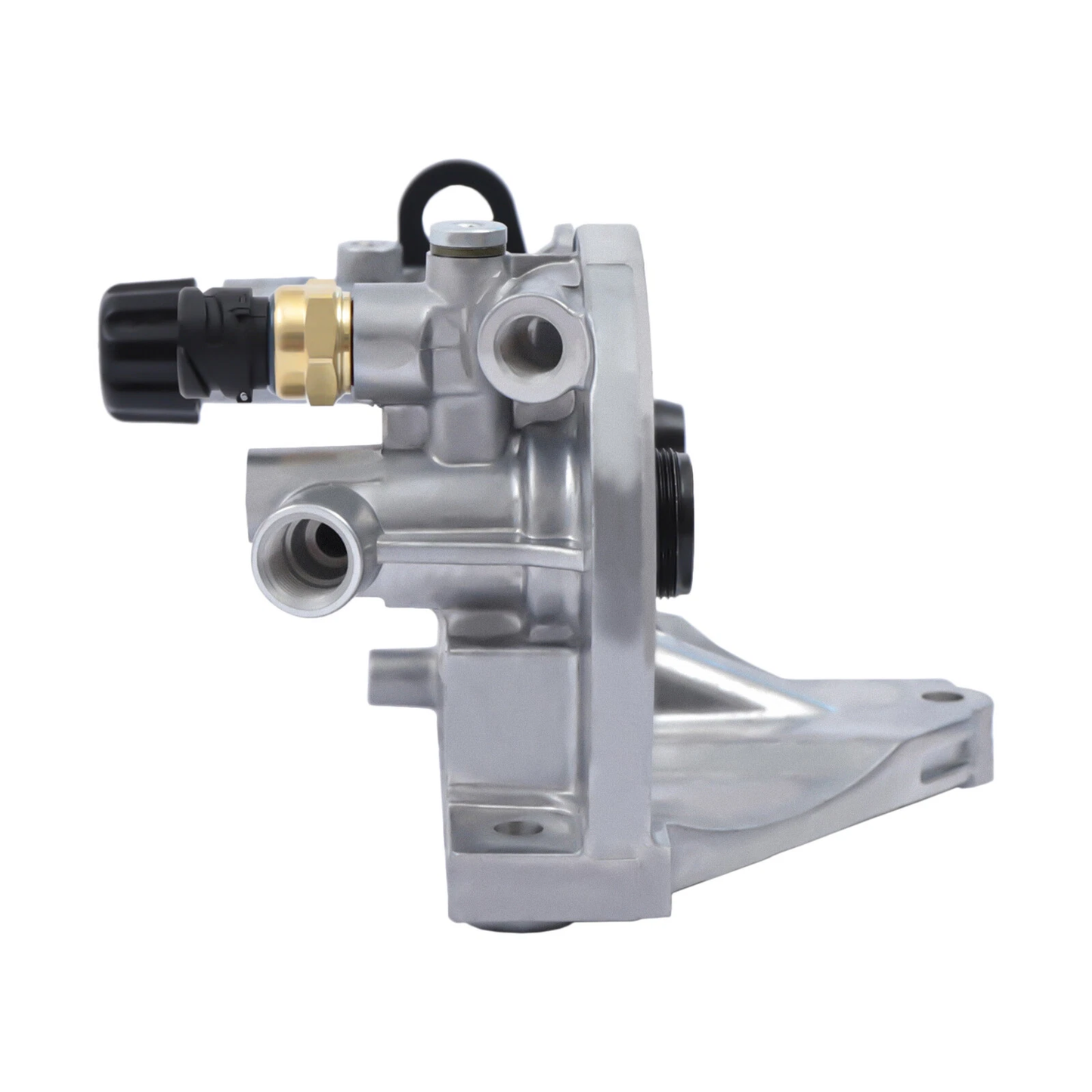 Fuel Filter Housing 7421023277 for Renault Engine DXI11 DXI13