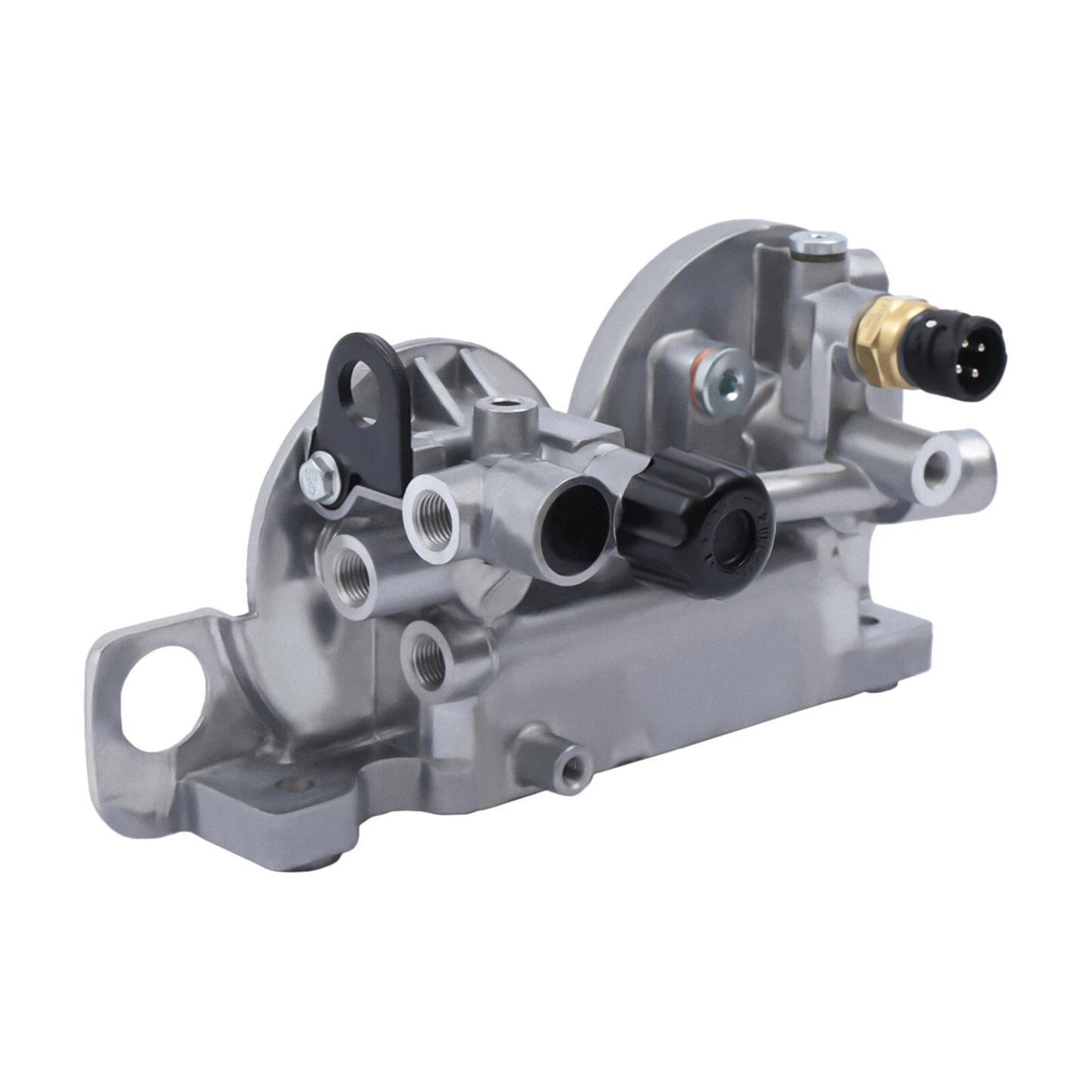 Fuel Filter Housing 7421900852 7421023287 DRK00404 for Volvo Renault Magnum DXI12 DXI13