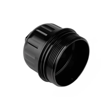 Fuel Filter Housing Cap 134001 for Chevrolet Silverado GMC Sierra 2500 HD 6.6L V8 2017