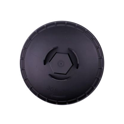 Fuel Filter Housing Cover Cap 68065612AA for 2010-2020 Dodge Ram 2500 3500 4500 5500 6.7L Cummins Diesel Engine