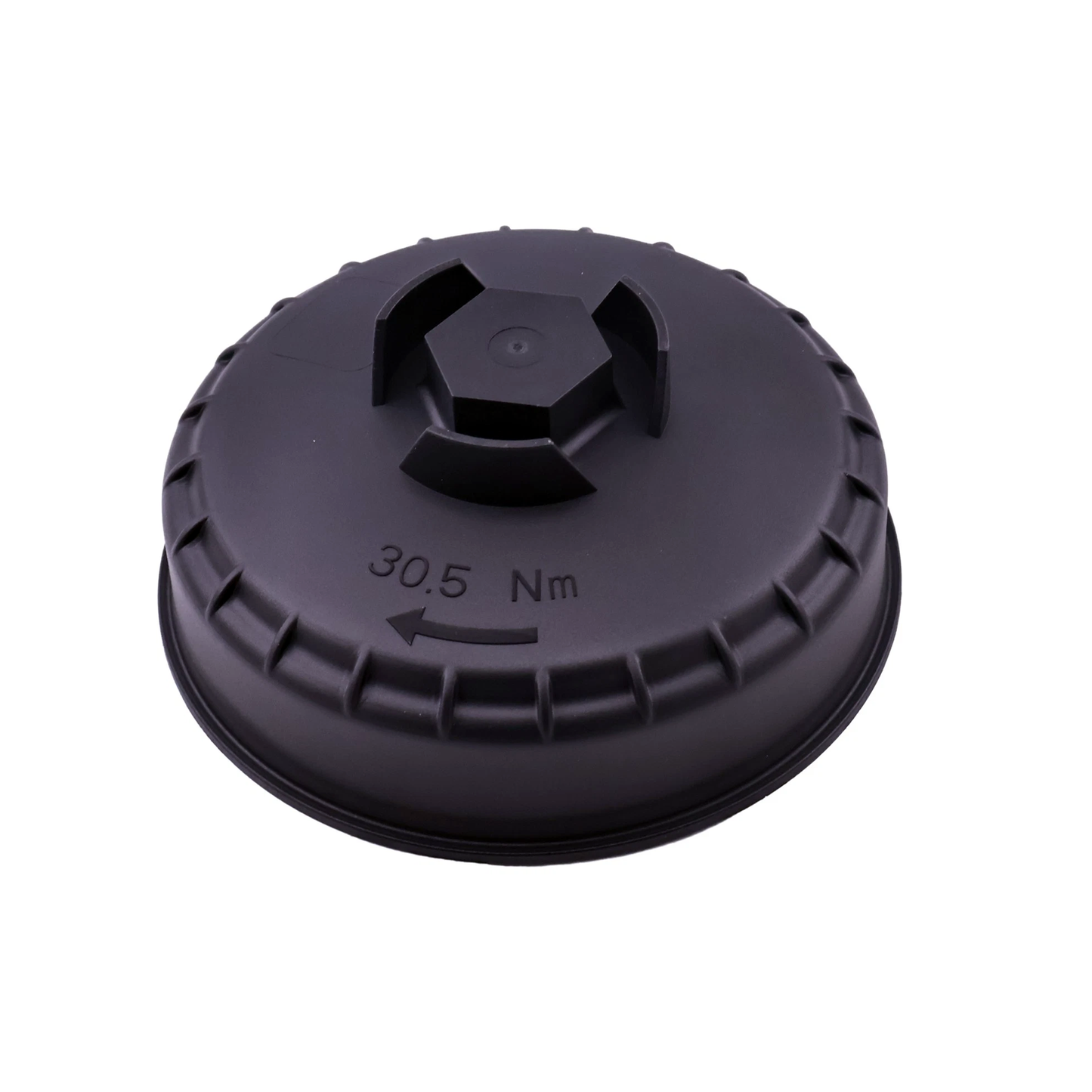 Fuel Filter Housing Cover Cap 68065612AA for 2010-2020 Dodge Ram 2500 3500 4500 5500 6.7L Cummins Diesel Engine