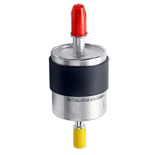 Fuel Filter JL34-9B064-AA for Ford F-150 2018-2021