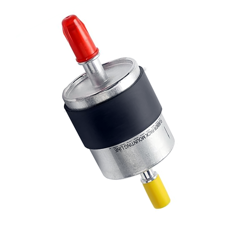 Fuel Filter JL34-9B064-AA for Ford F-150 2018-2021 - KUDUPARTS