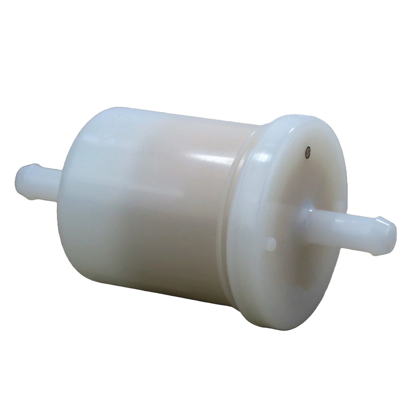 Fuel Filter K3272-24210 for Kubota Mover F2690 F3990 ZD1211 ZD1511 ZG222 ZG227 ZG327 ZG332