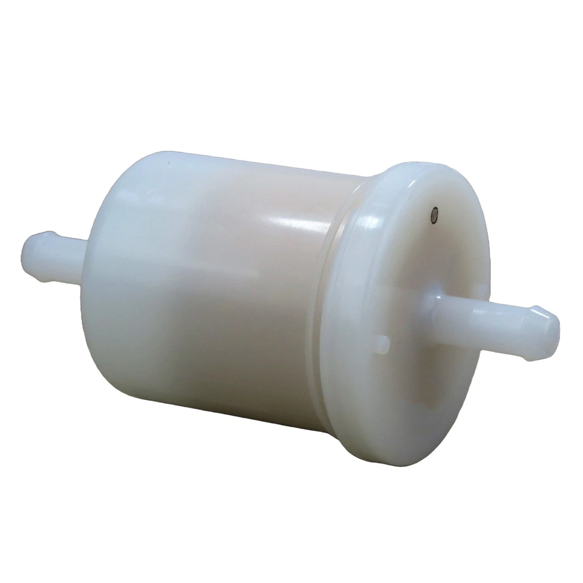 Fuel Filter K3272-24210 for Kubota Mover F2690 F3990 ZD1211 ZD1511 ZG222 ZG227 ZG327 ZG332 - KUDUPARTS