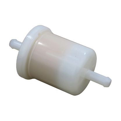 Fuel Filter K3272-24210 for Kubota Mover F2690 F3990 ZD1211 ZD1511 ZG222 ZG227 ZG327 ZG332
