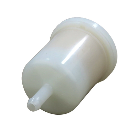 Fuel Filter K3272-24210 for Kubota Mover F2690 F3990 ZD1211 ZD1511 ZG222 ZG227 ZG327 ZG332 - KUDUPARTS