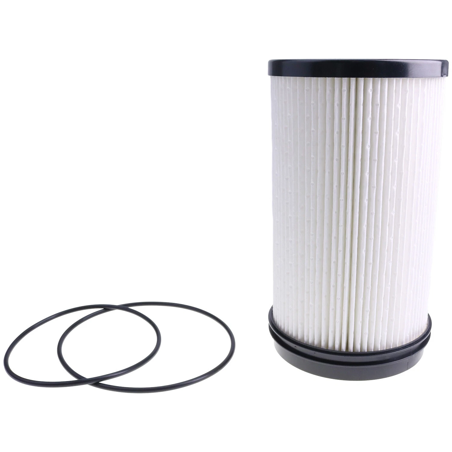 Fuel Filter K37-1017 for Paccar Engine PX-9 Peterbilt Truck 365 520