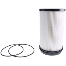 Fuel Filter K37-1017 for Paccar Engine PX-9 Peterbilt Truck 365 520