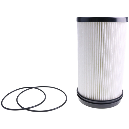 Fuel Filter K37-1017 for Paccar Engine PX-9 Peterbilt Truck 365 520