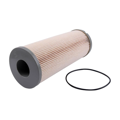 Fuel Filter K37-1021 for Paccar Engine MX-13 Kenworth Truck T660 T680 T700 T800 W900