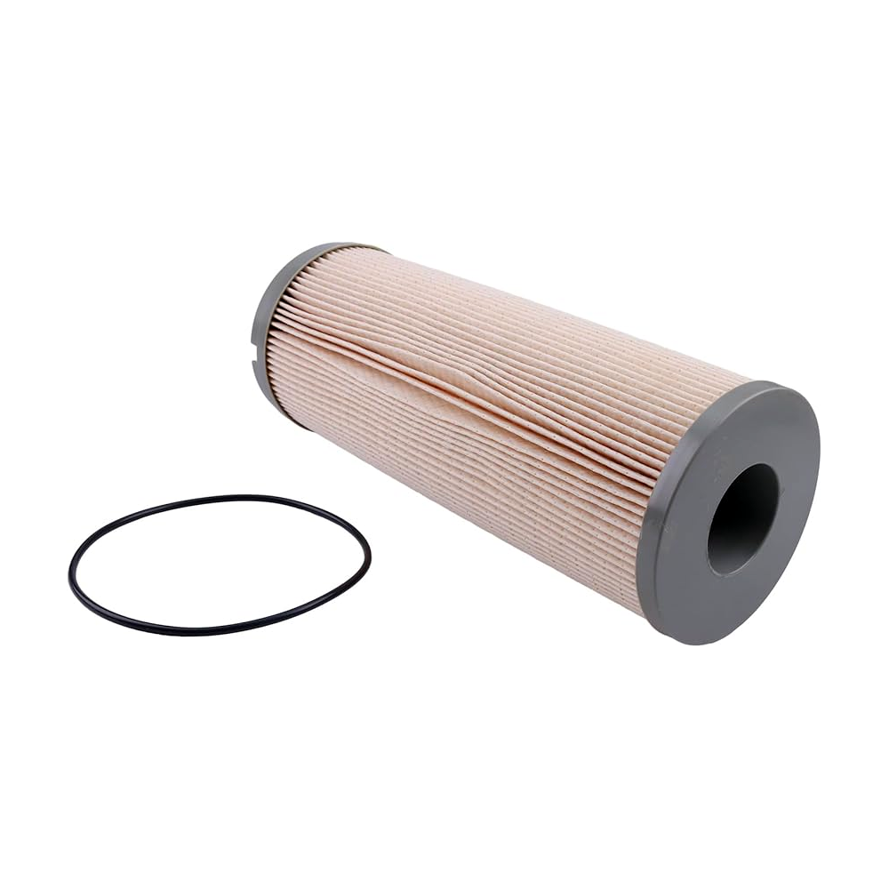 Fuel Filter K37-1021 for Paccar Engine MX-13 Kenworth Truck T660 T680 T700 T800 W900