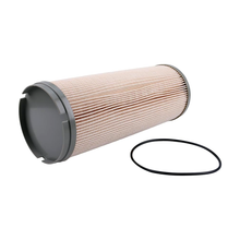 Fuel Filter K37-1021 for Paccar Engine MX-13 Kenworth Truck T660 T680 T700 T800 W900