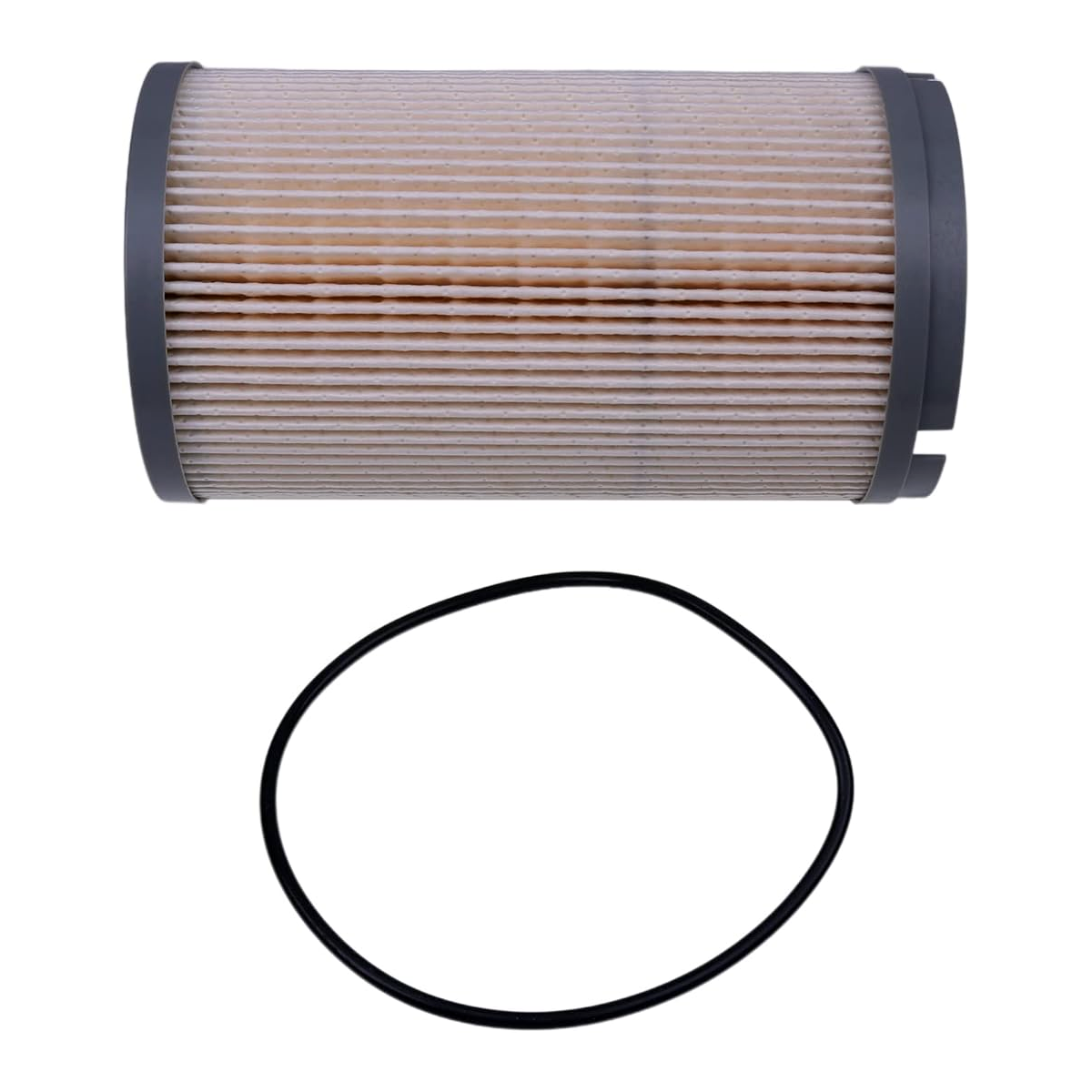 Fuel Filter K37-1022 for Peterbilt Truck 367 520 579 Kenworth T680 W900