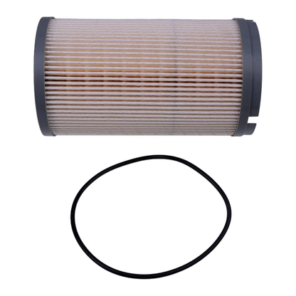 Fuel Filter K37-1022 for Peterbilt Truck 367 520 579 Kenworth T680 W900