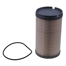 Fuel Filter K37-1022 for Peterbilt Truck 367 520 579 Kenworth T680 W900