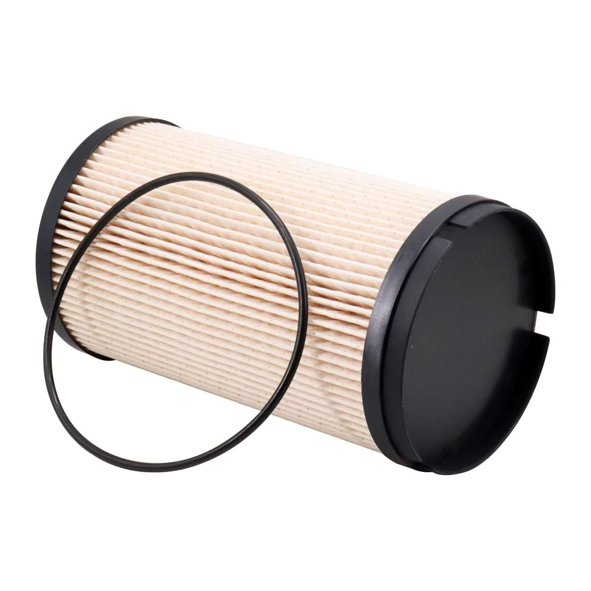 Fuel Filter K37-1029 K37-1012 K37-1011 FS20172 for Peterbilt Kenworth