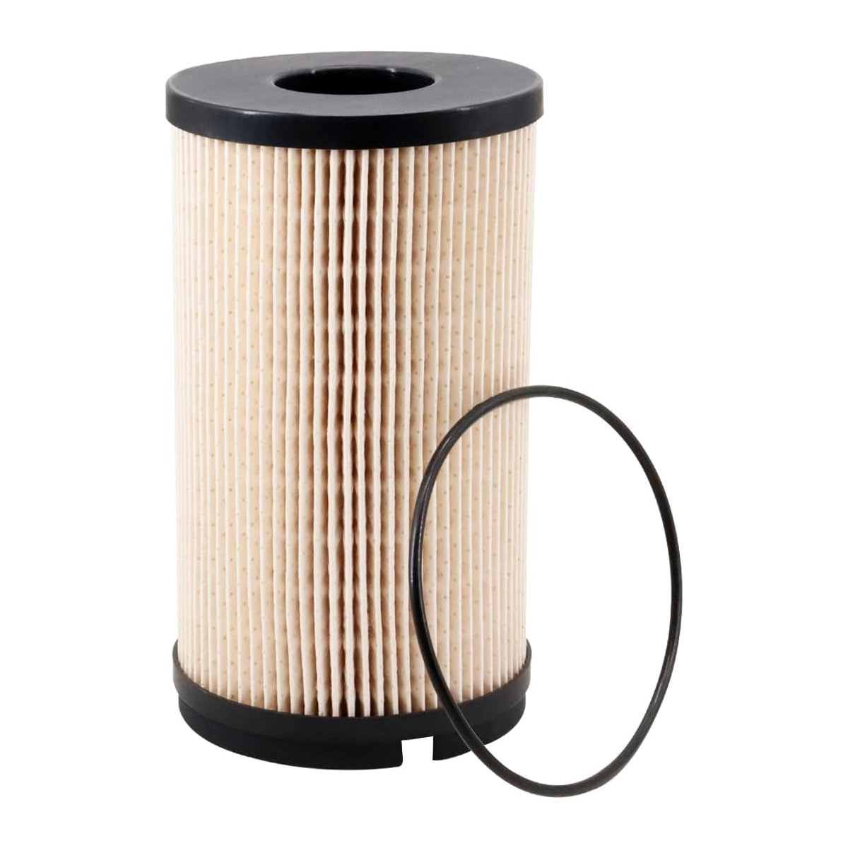 Fuel Filter K37-1029 K37-1012 K37-1011 FS20172 for Peterbilt Kenworth