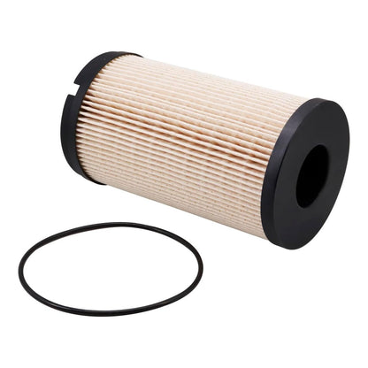 Fuel Filter K37-1029 K37-1012 K37-1011 FS20172 for Peterbilt Kenworth