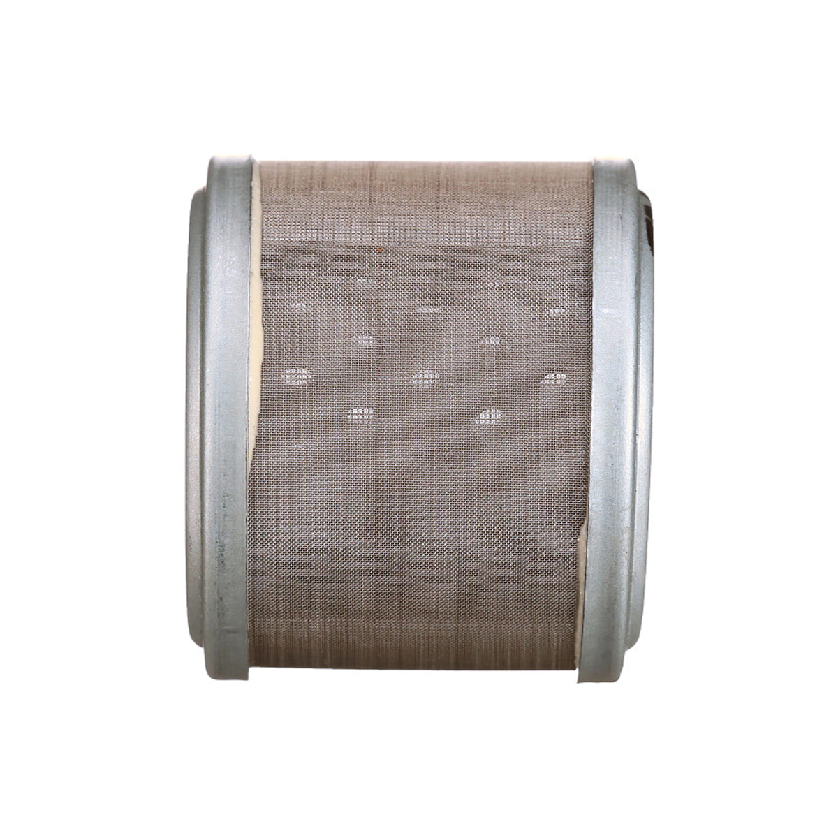 Fuel Filter KHH10490 51457138 for CASE Excavator CX210B CX220B CX330