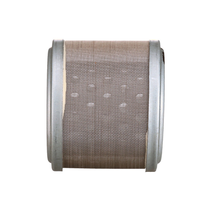 Fuel Filter KHH10490 51457138 for CASE Excavator CX210B CX220B CX330