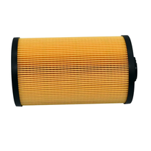 Fuel Filter KHH10590 MHH80870 for Sumitomo SH200A3 SH235A3 Excavator