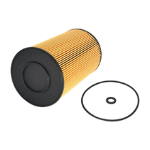 Fuel Filter KHH12030 for CASE CX130B CX130C CX130D CX135SR CX160B CX160C CX80C CX300C Excavator